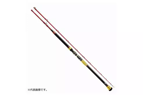 DAIWA ダイワ ショットバイパー M-225SMT (ベイト 1ピース) /2000000900193