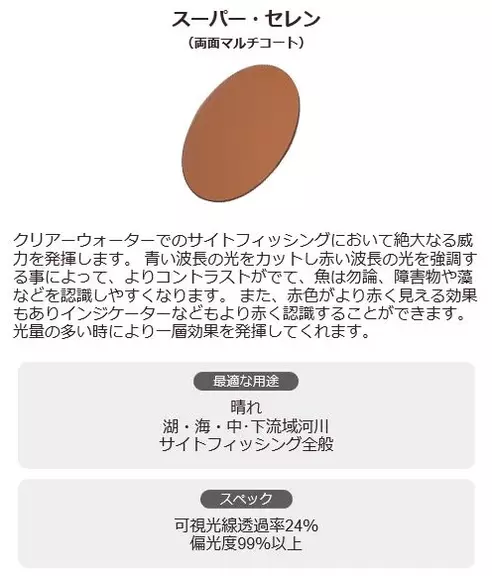 サムネイル2