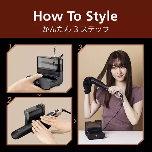 サムネイル8