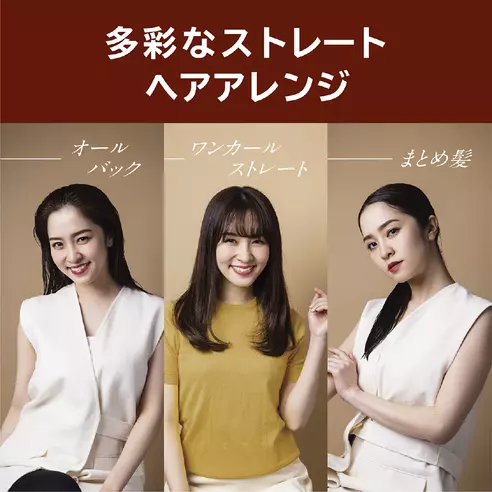 サムネイル10