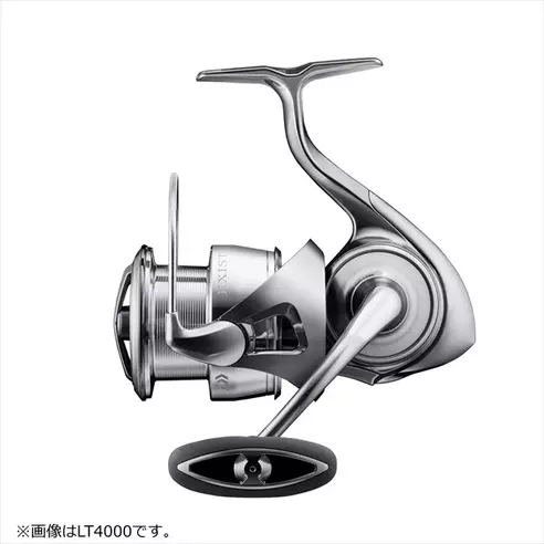 DAIWA 22イグジスト EXIST LT4000-XH /2000000905006