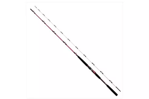 DAIWA ダイワ リーオマスター真鯛SX M-270･N /2000000900162