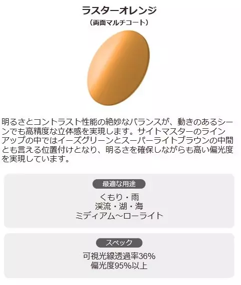 サムネイル2