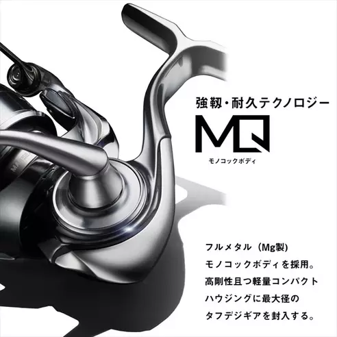 サムネイル3