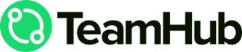 バットのサブスク powered by TeamHub