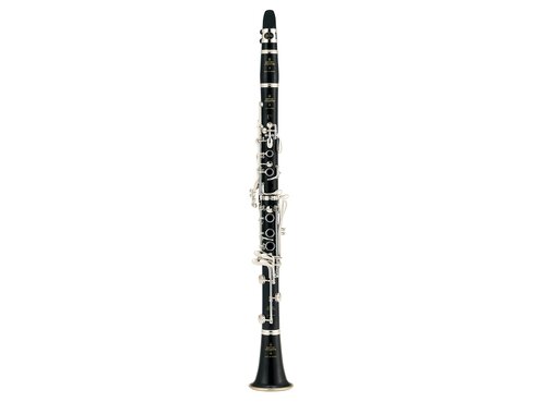 B♭クラリネット E11 レンタル 【新品】クラリネット BuffetCrampon E11 [RS403] |島村楽器