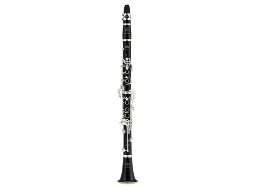 【新品】クラリネット BuffetCrampon E13/inB [RS402]