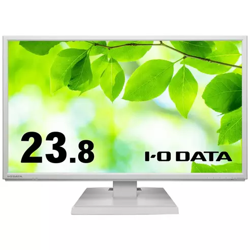 【法人専用】液晶モニター（23.8型）