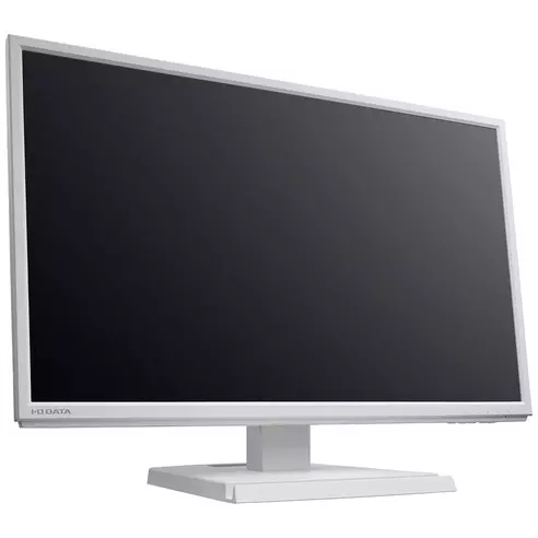 サムネイル2