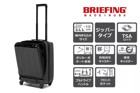サムネイル2