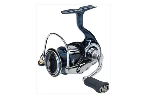 DAIWA ダイワ スピニングリール 19 セルテート LT2500S-XH 2019モデル /2000000900919