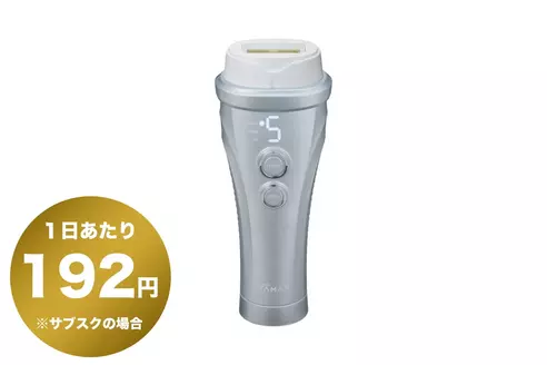 サムネイル9