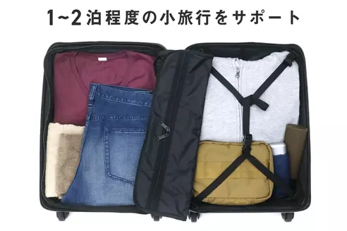 サムネイル5