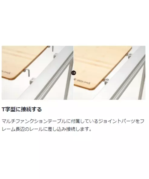 サムネイル5