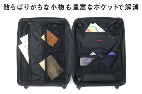 サムネイル6
