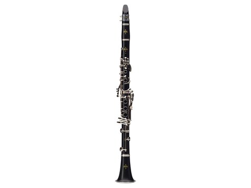BUFFETCRAMPON E♭クラリネット E11 エスクラ　クラリネット Buffet Crampon / E11 E♭クラリネット E11 エスクラ (BC2301-2