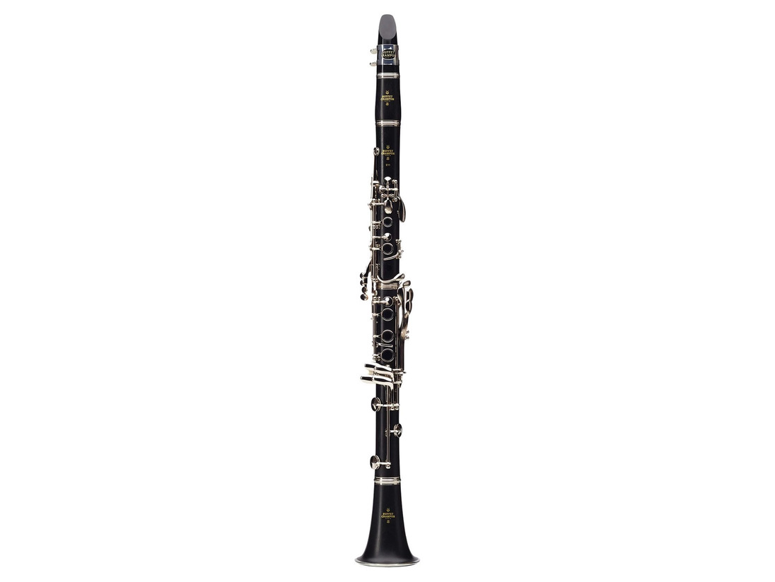レンタル 【新品】クラリネット BuffetCrampon E11 [RS403] |島村楽器 
