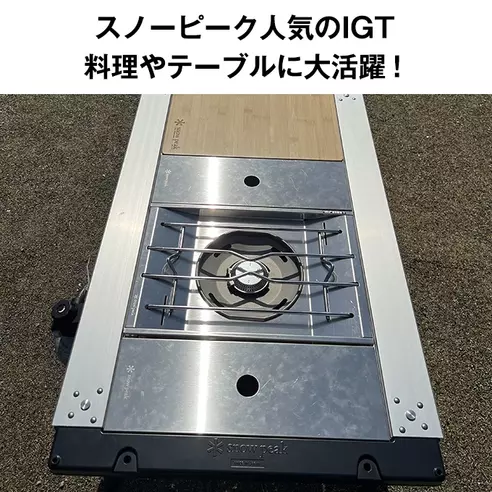 サムネイル2