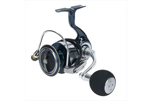 DAIWA ダイワ スピニングリール 19 セルテート LT5000D-CXH 2019モデル /2000000900964