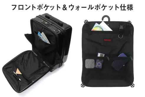 サムネイル7
