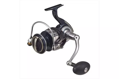 DAIWA ダイワ スピニングリール 21 セルテート SW 8000-H 2021モデル /2000000900971