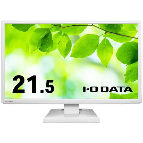 【法人専用】液晶モニター（21.5型）