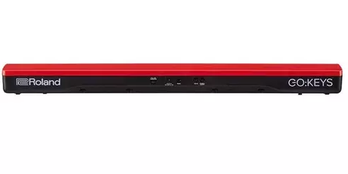 サムネイル2