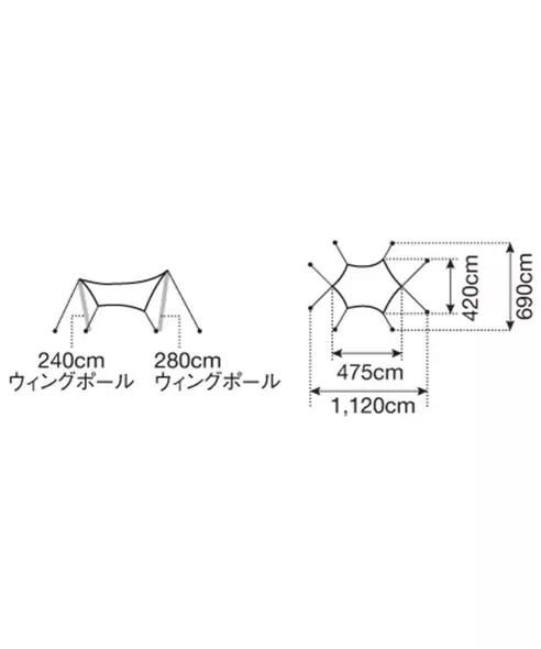 サムネイル4