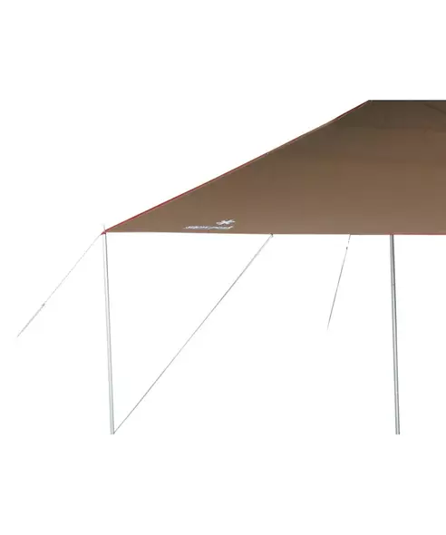 サムネイル4