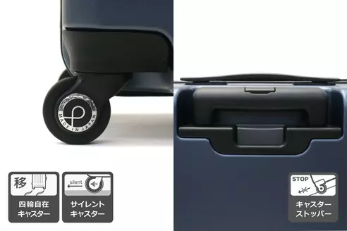 サムネイル7