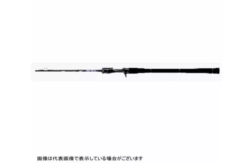 DAIWA ダイワ ソルティガ BJ 60XXHB V (ベイトタイプ) /2000000900728