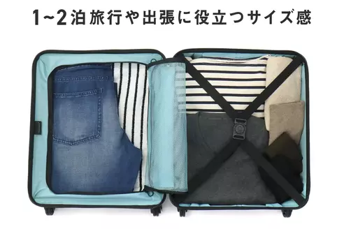 サムネイル5