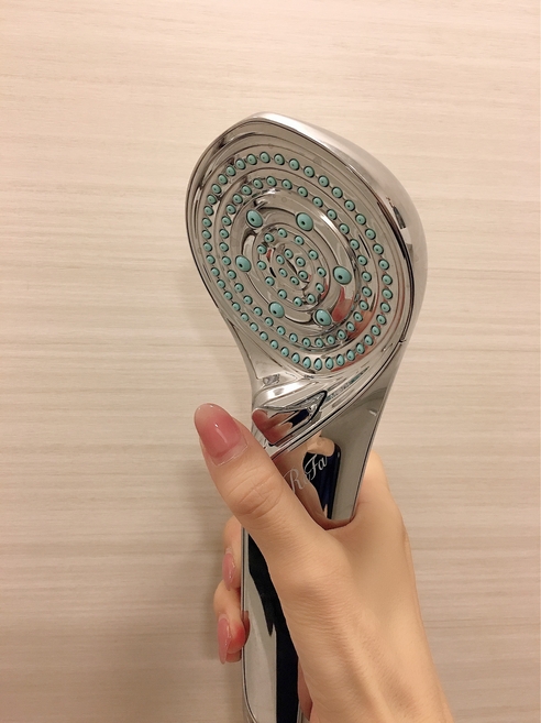 レビュー