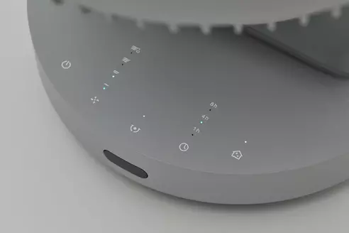 サムネイル8
