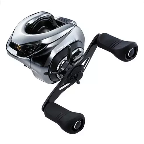 SHIMANO シマノ ベイトリール 18アンタレス DC MDXG LEFT 左巻 /2000000902500