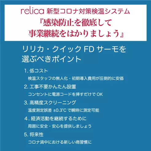 サムネイル3