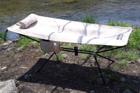 レンタル LG テント4.0 |NEUTRAL OUTDOOR