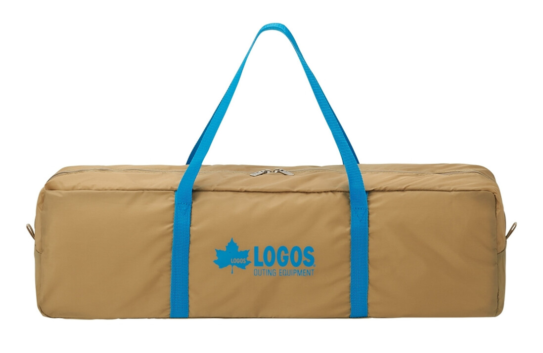 レンタル LOGOS ナバホTepee 400 マットセット |原始村キャンプ