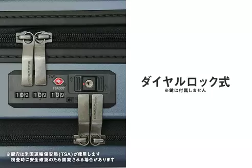 サムネイル9