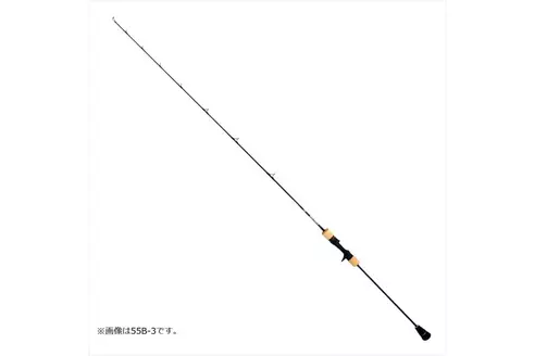 DAIWA ダイワ ソルティガ SJ AGS TG 55B-4(ベイト 1ピース) /2000000900773