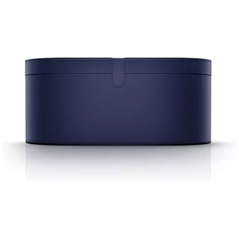 サムネイル8