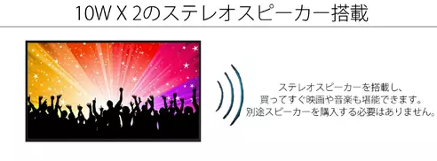 サムネイル4