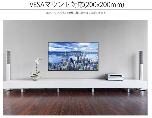 サムネイル5