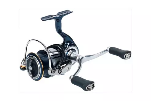 DAIWA ダイワ スピニングリール 19 セルテート LT3000S-CH-DH 2019モデル /2000000900933