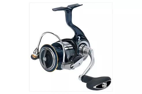 DAIWA ダイワ スピニングリール 19 セルテート LT3000-XH 2019モデル /2000000900940