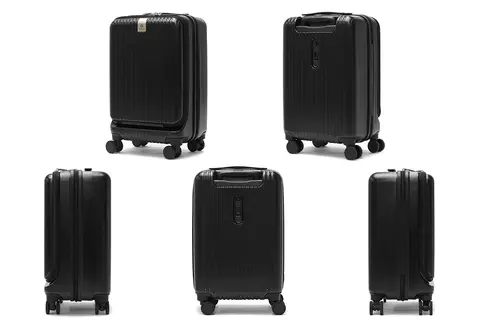 サムネイル3