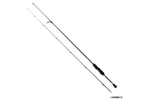 DAIWA ダイワ 月下AIR AGS A79L/M-S･Y /2000000900902