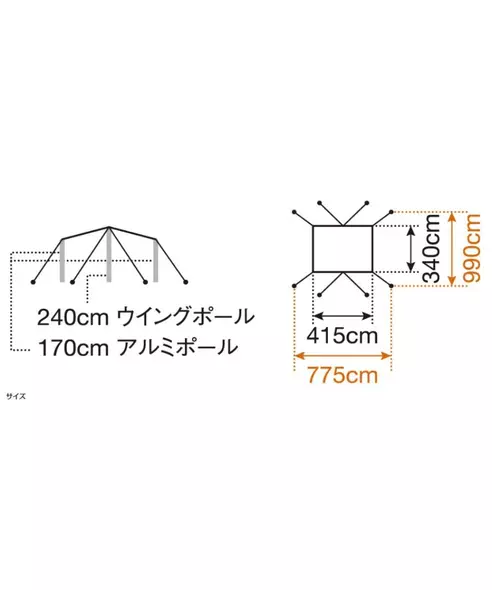 サムネイル7