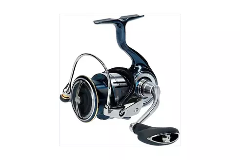 DAIWA ダイワ スピニングリール 19 セルテート LT4000-CXH 2019モデル /2000000900957