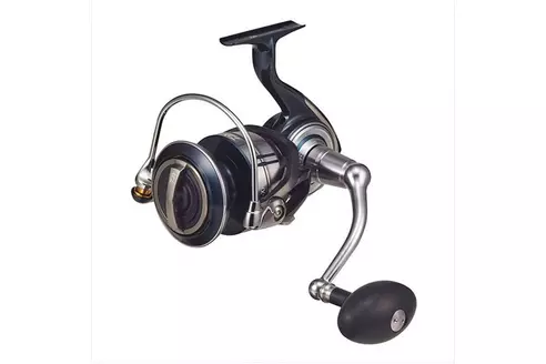 DAIWA ダイワ スピニングリール 21 セルテート SW 14000-XH 2021モデル /2000000901015